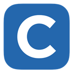 Clever Logo